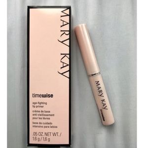 Mary Kay Age Fighting Lip Primer